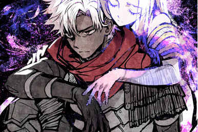 無限の剣製（アンリミテッドブレイドワークス） | Weiss Schwarz