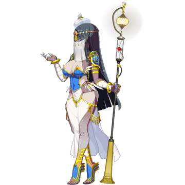 WING Fate/Grand Order キャスター シェヘラザード Amazon.com: Wing Fate/Grand Order: Caster/Scheherazade
