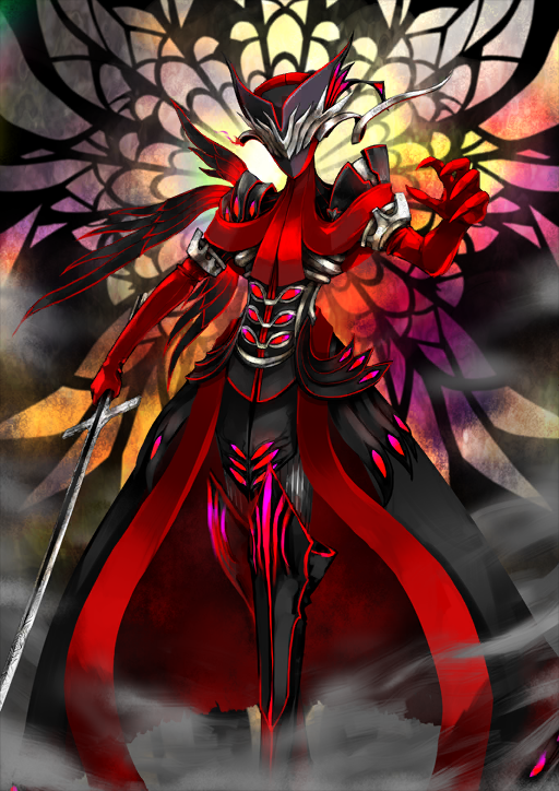 Antonio Salieri Fate Grand Order Wiki Fandom