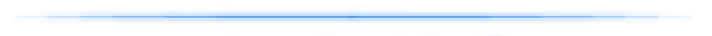 VRLineDivider.png