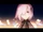 「Fate Grand Order」配信5周年記念アニメーションPV