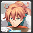 Account Recovery
