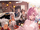 Winter Caravan Online