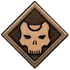 Class-Assassin-Bronze.png
