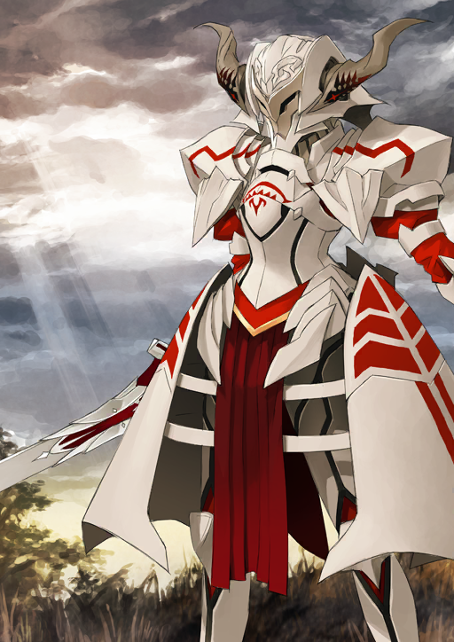 Mordred Fate Grand Order Wiki Fandom