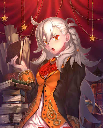 Personal Lesson Fate Grand Order Wiki Fandom Be sure to read the following first! personal lesson fate grand order wiki