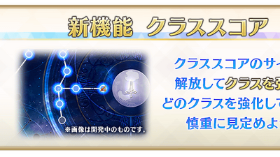 225?cb=20230517143849 225?cb=20230517143849