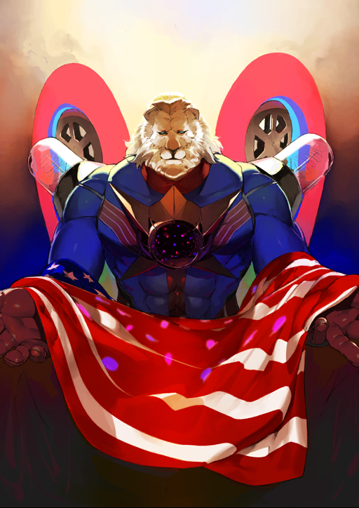 Thomas Edison Fate Grand Order Wiki Fandom Thomas Edison Fate Grand Order Wiki Fandom
