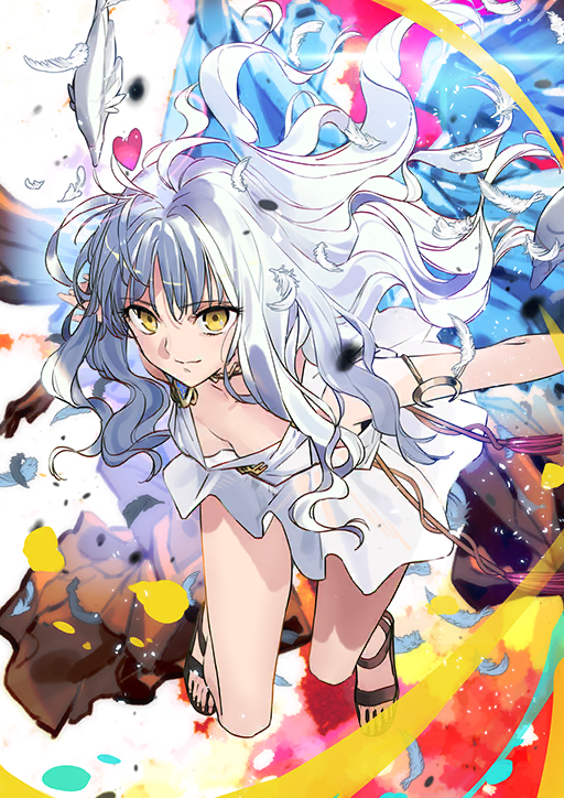 Caren C Hortensia Amor Caren Fate Grand Order Wiki Fandom Caren C Hortensia Amor Caren Fate Grand Order Wiki Fandom