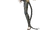 S371 Sprite Ver1 Costume1 Arts2.png