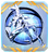 CCIcon111
