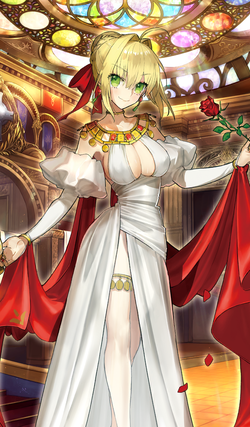 Category:Formal Dress Craft Essence | Fate/Grand Order Wiki | Fandom
