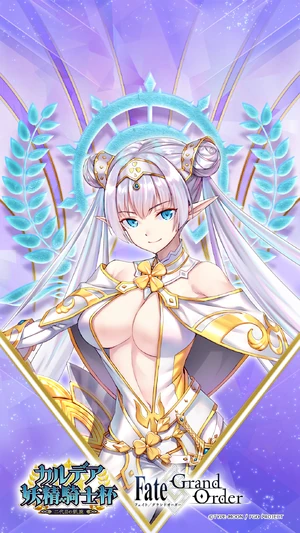 CFKC wallpaper 1080x1920