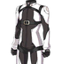 Chaldeacombat1.png