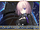 Countdown to Lostbelt 6 Campaign Part 3 (US)