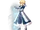 S002 Sprite Ver3 Costume1.png