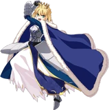 NP Cut-In 1 (Stage 3)