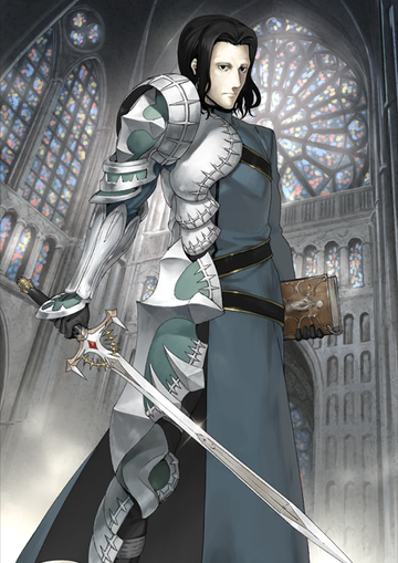 360?cb=20220910075758