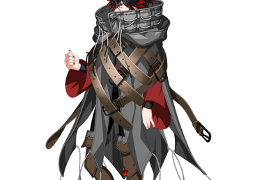 OVER REQUIEMZ