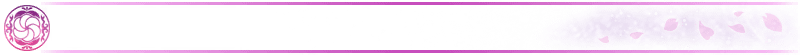 TokugawaDivider.png