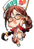 Fate/Dream Striker