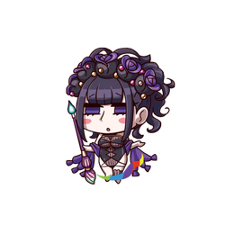 Murasaki Shikibu Rider Fate Grand Order Wiki Fandom