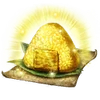 GoldenOnigiri