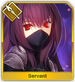 Scathach