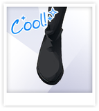 S093 MysticEyesSymphony HeelPortrait.webp (33 KB) Heel Portrait (Mystic Eyes Symphony Story)