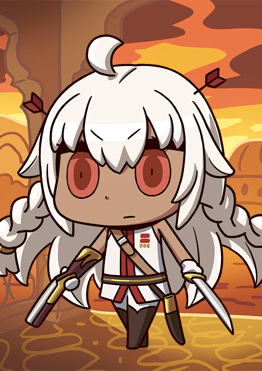 Lakshmibai Fate Grand Order Wiki Fandom Lakshmibai Fate Grand Order Wiki Fandom