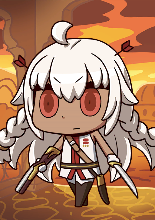 Lakshmibai Fate Grand Order Wiki Fandom