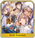 CEIcon1214.png