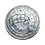 Dragon Coin