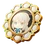 Morgan Medal (Gold)