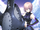 Mashu Kyrielight