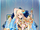Lady Justice
