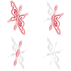 Command Spell Fate Grand Order Wiki Fandom Command Spell Fate Grand Order Wiki Fandom