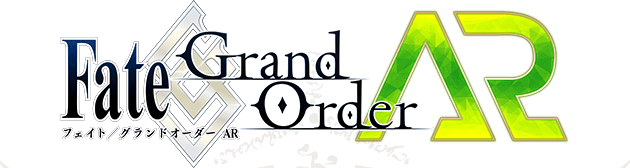 Fate Grand Order Ar Fate Grand Order Wiki Fandom