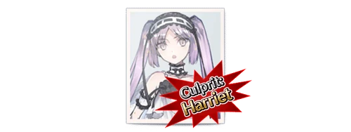 KogetsukanTrueCulprit