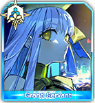 Stage 4 (Grand Servant)