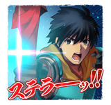 LINE Sticker by Takeuchi Takashi