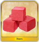 B Pellet Fate Grand Order Wiki Fandom B Pellet Fate Grand Order Wiki Fandom