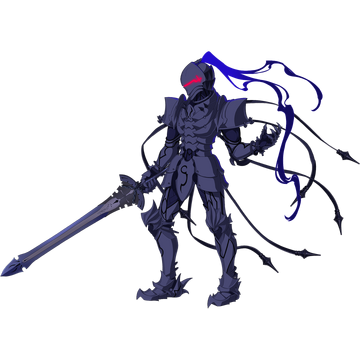 Lancelot | Fate/Grand Order Wiki | Fandom Lancelot | Fate/Grand Order Wiki | Fandom