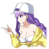 S220 Ver2 card servant 1.webp (40 KB) Command Card (Stage 1)