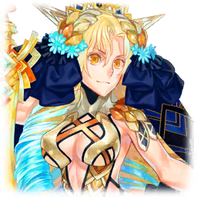 S242 status servant 3.webp (96 KB) Stage 3