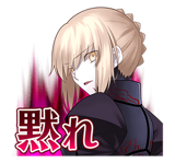 LINE Sticker by Takeuchi Takashi