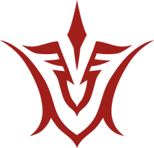 Command Spell | Fate/Grand Order Wiki | Fandom