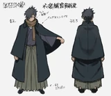 OkadaIzouIllust02.jpg (183 KB) OkadaIzouIllust02