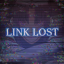 LINK LOST (Id Story, Frameless)