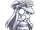 Silver Mini Nobu